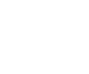 Home Plated Logo